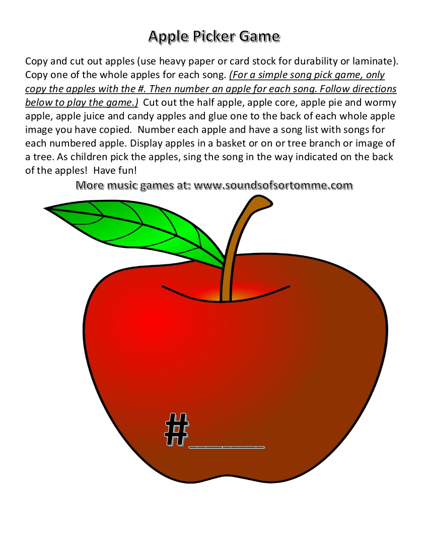 Primary Teaching Helps